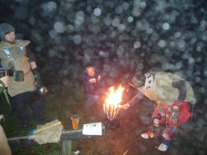 <img300*0:stuff/z/1/Blot2011/dsc05736.jpg>