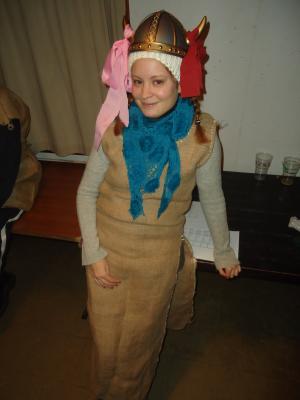 <imgl300*0:stuff/z/1/Blot2011/dsc05737.jpg>