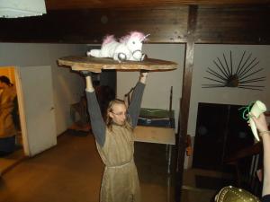 <img300*0:stuff/z/1/Blot2011/dsc05738.jpg>