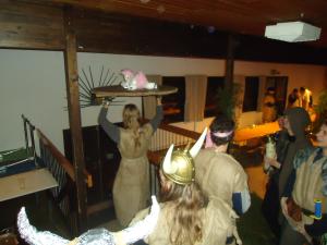 <img300*0:stuff/z/1/Blot2011/dsc05739.jpg>