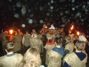 <img300*0:stuff/z/1/Blot2011/dsc05740.jpg>