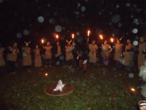 <img300*0:stuff/z/1/Blot2011/dsc05741.jpg>