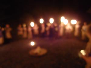 <img300*0:stuff/z/1/Blot2011/dsc05742.jpg>