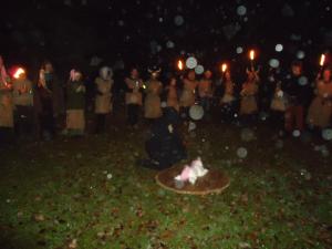 <img300*0:stuff/z/1/Blot2011/dsc05743.jpg>
