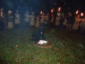 <img300*0:stuff/z/1/Blot2011/dsc05744.jpg>