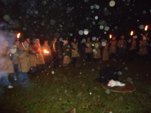 <img300*0:stuff/z/1/Blot2011/dsc05745.jpg>