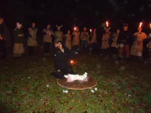 <img300*0:stuff/z/1/Blot2011/dsc05748.jpg>