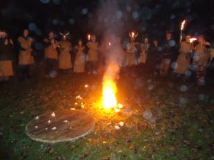 <img300*0:stuff/z/1/Blot2011/dsc05749.jpg>