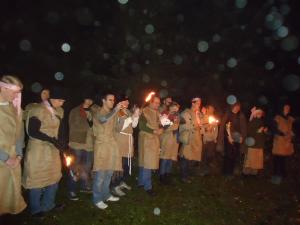 <img300*0:stuff/z/1/Blot2011/dsc05750.jpg>