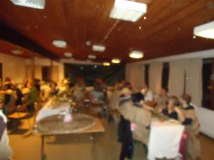 <img300*0:stuff/z/1/Blot2011/dsc05752.jpg>