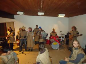 <img300*0:stuff/z/1/Blot2011/dsc05754.jpg>