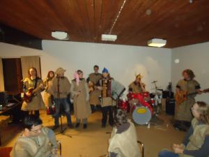 <img300*0:stuff/z/1/Blot2011/dsc05755.jpg>
