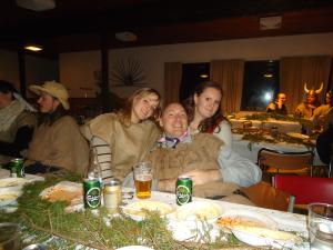 <img300*0:stuff/z/1/Blot2011/dsc05757.jpg>