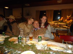<img300*0:stuff/z/1/Blot2011/dsc05758.jpg>