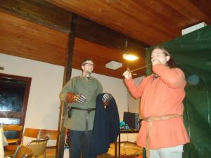 <img300*0:stuff/z/1/Blot2011/dsc05760.jpg>