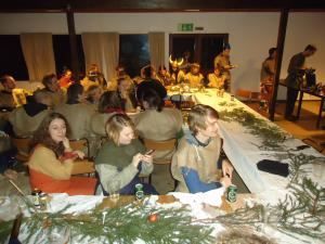 <img300*0:stuff/z/1/Blot2011/dsc05761.jpg>