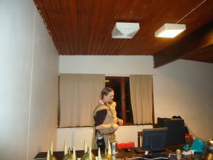 <img300*0:stuff/z/1/Blot2011/dsc05762.jpg>