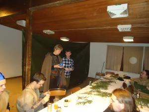 <img300*0:stuff/z/1/Blot2011/dsc05763.jpg>