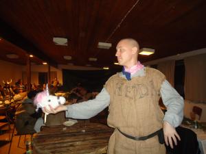 <img300*0:stuff/z/1/Blot2011/dsc05765.jpg>