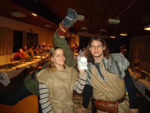 <img300*0:stuff/z/1/Blot2011/dsc05766.jpg>