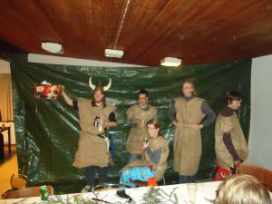 <img300*0:stuff/z/1/Blot2011/dsc05767.jpg>