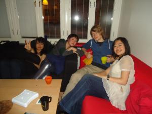 <img300*0:stuff/z/1/Blot2011/dsc05769.jpg>