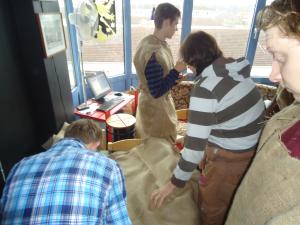 <img300*0:stuff/z/1/Blot2012/DSC07229.JPG>