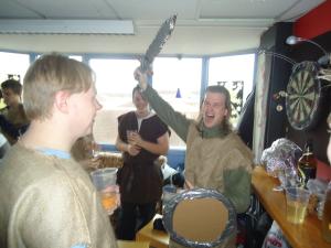 <img300*0:stuff/z/1/Blot2012/DSC07230.JPG>