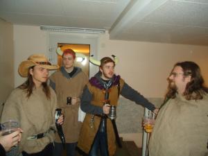 <img300*0:stuff/z/1/Blot2012/DSC07231.JPG>