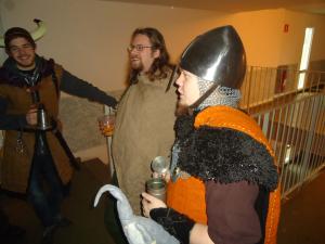 <img300*0:stuff/z/1/Blot2012/DSC07232.JPG>