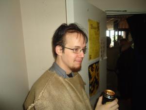 <img300*0:stuff/z/1/Blot2012/DSC07233.JPG>