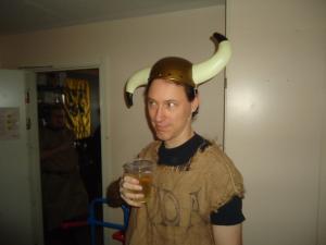 <img300*0:stuff/z/1/Blot2012/DSC07234.JPG>