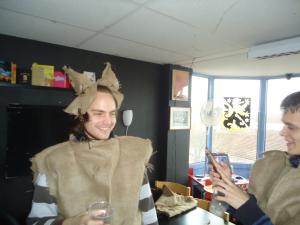 <img300*0:stuff/z/1/Blot2012/DSC07235.JPG>