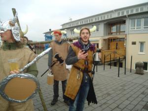 <img300*0:stuff/z/1/Blot2012/DSC07238.JPG>