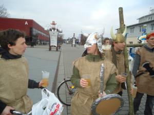 <img300*0:stuff/z/1/Blot2012/DSC07239.JPG>