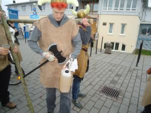 <img300*0:stuff/z/1/Blot2012/DSC07240.JPG>