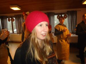 <img300*0:stuff/z/1/Blot2012/DSC07241.JPG>