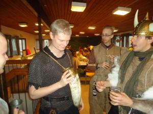 <img300*0:stuff/z/1/Blot2012/DSC07242.JPG>