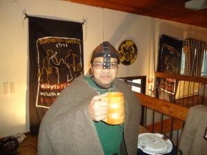 <img300*0:stuff/z/1/Blot2012/DSC07243.JPG>