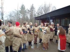 <img300*0:stuff/z/1/Blot2012/DSC07244.JPG>