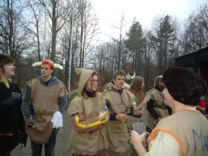 <img300*0:stuff/z/1/Blot2012/DSC07245.JPG>
