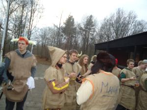 <img300*0:stuff/z/1/Blot2012/DSC07246.JPG>