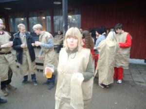 <img300*0:stuff/z/1/Blot2012/DSC07247.JPG>