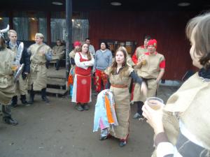 <img300*0:stuff/z/1/Blot2012/DSC07248.JPG>