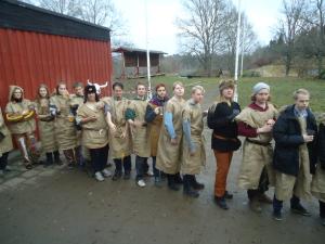 <img300*0:stuff/z/1/Blot2012/DSC07249.JPG>