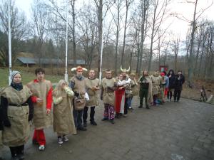 <img300*0:stuff/z/1/Blot2012/DSC07250.JPG>