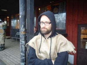 <img300*0:stuff/z/1/Blot2012/DSC07251.JPG>