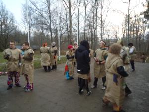 <img300*0:stuff/z/1/Blot2012/DSC07252.JPG>