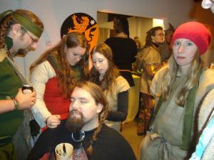 <img300*0:stuff/z/1/Blot2012/DSC07253.JPG>