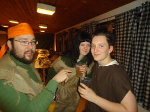 <img300*0:stuff/z/1/Blot2012/DSC07254.JPG>